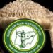 Nigerian Bar Association Condemns FCT Judge Action