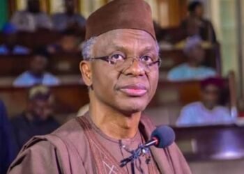 El Rufai Raises Fresh Allegations On ICPC