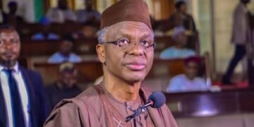 El Rufai Raises Fresh Allegations On ICPC