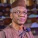 El Rufai Raises Fresh Allegations On ICPC