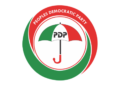 PDP Criticizes Tinubu Over Borno Bombings
