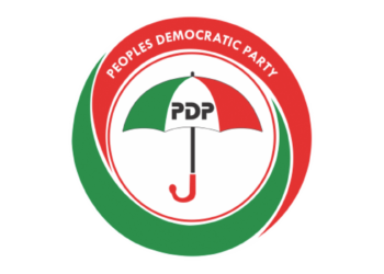 PDP Criticizes Tinubu Over Borno Bombings