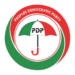 PDP Criticizes Tinubu Over Borno Bombings