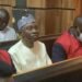 EFCC Gets Final Adjournment In Emefiele Fraud Trial