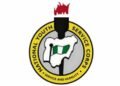 NYSC Relocates Camps Over Security Fears 