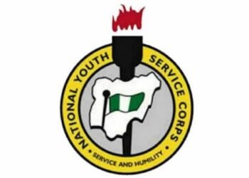 NYSC Relocates Camps Over Security Fears 