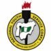 NYSC Relocates Camps Over Security Fears 