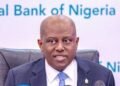 CBN Clamps Down On Loan Defaulters