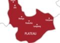 Bandits Ambush And Kills Security Personnel In Plateau