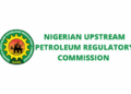 FG Speeds Up Approval For Oil Wells Revival 