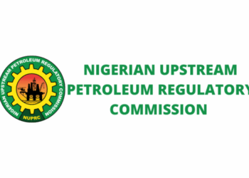 FG Speeds Up Approval For Oil Wells Revival 