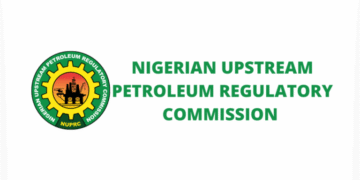 FG Speeds Up Approval For Oil Wells Revival 
