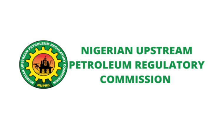 FG Speeds Up Approval For Oil Wells Revival 