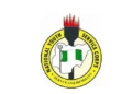 NYSC Mourns Corps Member Death In Ogun