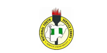 NYSC Mourns Corps Member Death In Ogun
