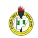 NYSC Mourns Corps Member Death In Ogun
