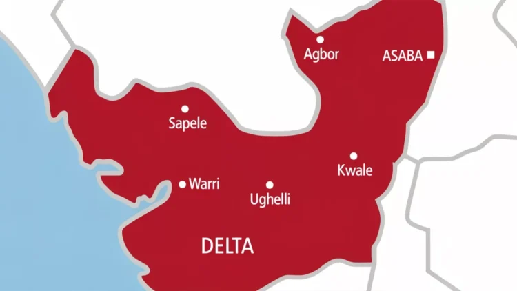 Police Called As Delta Festival Turns Deadly