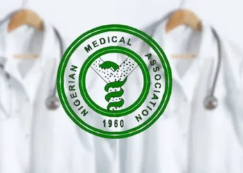 NMA Urges Tinubu To Act On Health Boards