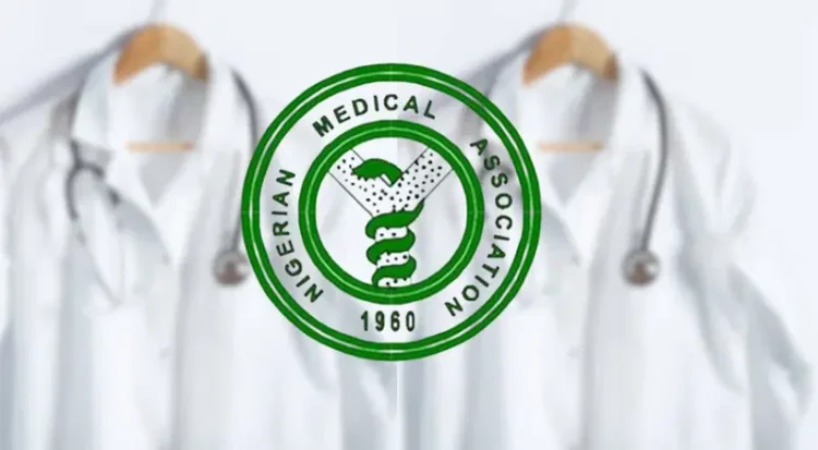 NMA Urges Tinubu To Act On Health Boards