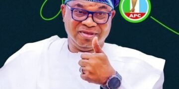 Group Warns APP Over Osun Lawsuit