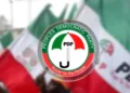 PDP Dismisses Ward Disruption Attempts