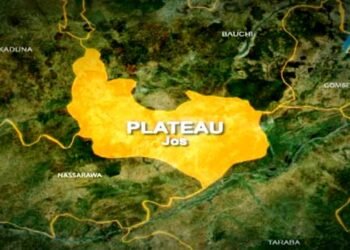 Plateau Imposes Curfew After Jos Attack 