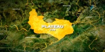 Plateau Imposes Curfew After Jos Attack 