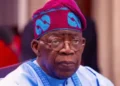 Tinubu Urges Politicians To Respect Electoral Law