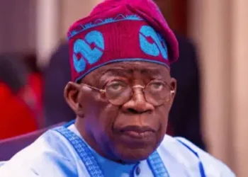 Tinubu Urges Politicians To Respect Electoral Law