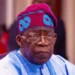 Tinubu Urges Politicians To Respect Electoral Law