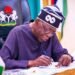 Tinubu Approves Major Oil Deal