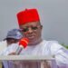 Umahi Heads To Court Over N250m Debt Claims