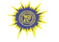 WAEC Releases 2026 Exam Timetable 