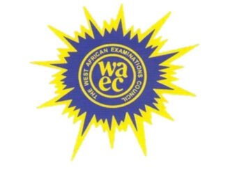 WAEC Releases 2026 Exam Timetable 