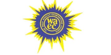 WAEC Releases 2026 Exam Timetable 