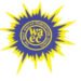 WAEC Releases 2026 Exam Timetable 