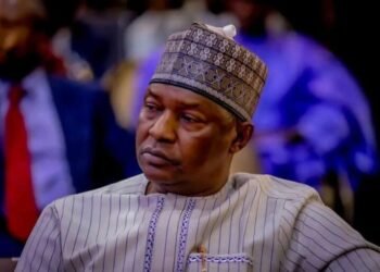 I Have No Regrets Over My Actions As Minister  – Malami