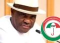 PDP Convention Set To Hold – Wike’s Camp
