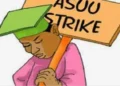 UNILAG Faces Indefinite Strike