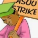 UNILAG Faces Indefinite Strike