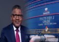 Dangote Slashes Petrol And Diesel Prices