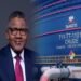Dangote Slashes Petrol And Diesel Prices