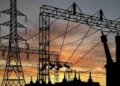 Power Crisis Deepen Nationwide
