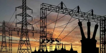 Power Crisis Deepen Nationwide
