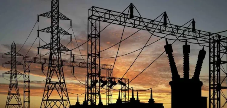 Power Crisis Deepen Nationwide