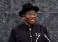 Group Urges Jonathan To Return For 2027