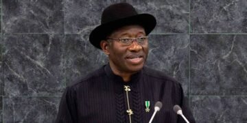 Group Urges Jonathan To Return For 2027