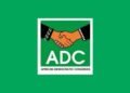 ADC Clarifies Appeal Court Ruling