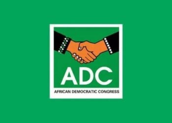 ADC Clarifies Appeal Court Ruling
