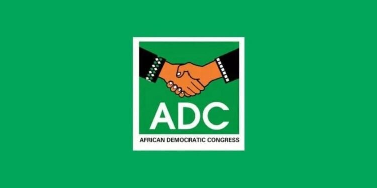 ADC Clarifies Appeal Court Ruling